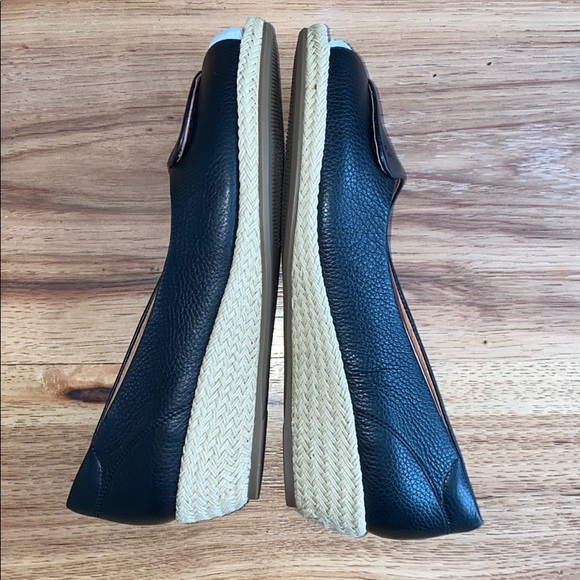 Women’s Gentle Souls By Kenneth Cole NWT 9.5 - Picture 4 of 8